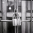 padlock